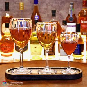 <span class=keywords><strong>Incassable</strong></span> clair réutilisable en <span class=keywords><strong>plastique</strong></span> gobelet <span class=keywords><strong>verre</strong></span> à vin trois tailles tasse à boire tasses de dégustation de vin pour fête camping bar - Product Image 5