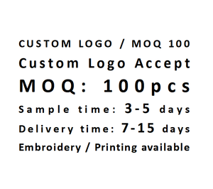 ตุ๊กตา<span class=keywords><strong>หมี</strong></span>น่ารักของขวัญวันวาเลนไทน์ - Product Image 2