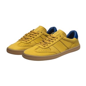 Zapatillas de Entrenamiento con Puntera Ancha y Forma Natural del Pie, Ligeras, Minimalistas, Casuales, con Suela Plana, Estilo <span class=keywords><strong>Barefoot</strong></span> para Caminar - Product Image 3