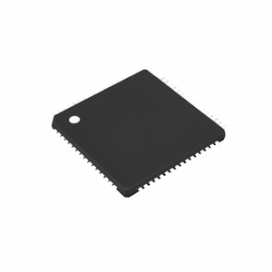 71342SA25PF 64 LQFP ชิ้นส่วนหน่วยความจำ อิเล็กทรอนิกส์ บริการครบวงจรแบบดั้งเดิม - Product Image 1