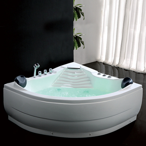 HS-B215 <span class=keywords><strong>baignoire</strong></span> d'angle 120x12 0/meilleur <span class=keywords><strong>baignoire</strong></span>/<span class=keywords><strong>baignoire</strong></span> - Product Image 3