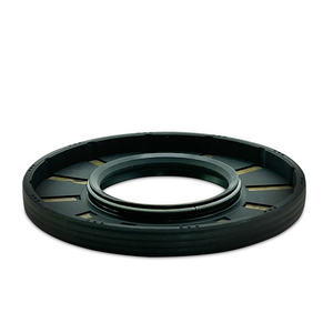 TRANSPEED-sello de anillo de transmisión automático 6r80, sello de aceite - Product Image 4