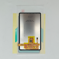 Película Protectora HD para Pantalla de Receptor GNSS Stonex RTK, Colector de Datos GPS P9III, Envío Gratis, 1 Año de Garantía