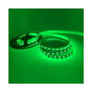 Led Flexible Strip Light 5050 RGBW Flexible LED Strip Light