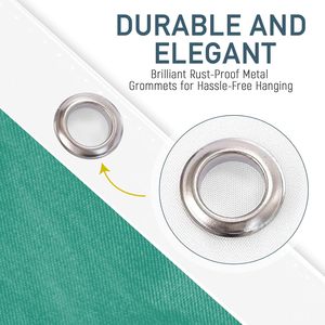 Bandera personalizada al por mayor: cargue su logotipo o imagen para un diseño personalizado único: bandera interior o exterior resistente <span class=keywords><strong>a</strong></span> la intemperie - Product Image 2