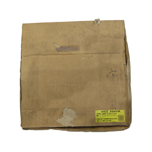 Sensor de Motor de Husillo Integrado A860-2161-T411 para FANUC - Product Image 4