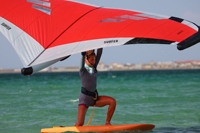 Offre Spéciale gonflable sup planche à voile sup conseil de l'air pour les sports nautiques