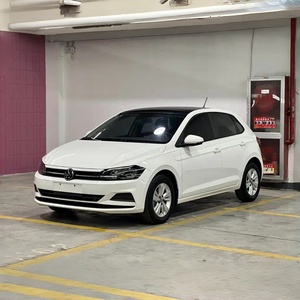 Voiture d'<span class=keywords><strong>occasion</strong></span> <span class=keywords><strong>Volkswagen</strong></span> <span class=keywords><strong>Polo</strong></span>, <span class=keywords><strong>Volkswagen</strong></span> <span class=keywords><strong>Polo</strong></span> Plus 1.5L automatique édition panoramique 2021, conduite à gauche, <span class=keywords><strong>Volkswagen</strong></span> <span class=keywords><strong>Polo</strong></span> Spot, vente en gros et au détail - Product Image 2