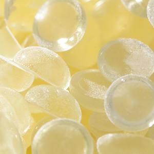 Resina de Petróleo de Hidrocarburos Plásticos C5 C9 para Recubrimientos y Pintura - Product Image 1