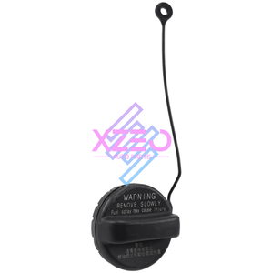 Tapa del Tanque de Combustible para Subaru <span class=keywords><strong>Forester</strong></span>, Impreza WRX <span class=keywords><strong>STI</strong></span>, 42031AG000 - Product Image 4