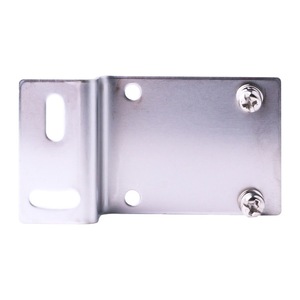 Supports de montage E39 L44 pour accessoires de matériel de capteur de haut-parleur - Product Image 1