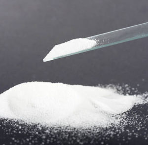 N-Cbz-L-Proline (2S)-1-[(Benzyloxy)Carbonyl]Pyrrolidine-2-Carboxylic Acid CAS 1148-11-4 Purezza 98% Cristalli Bianchi Opachi - Product Image 1