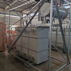 Biến áp hình xuyến <span class=keywords><strong>3</strong></span> giai đoạn biến áp bushing 11kv 33kv 50kva 100kva 200kva 300kva Optimus <span class=keywords><strong>Prime</strong></span> biến áp đồ chơi giá - Product Image 5