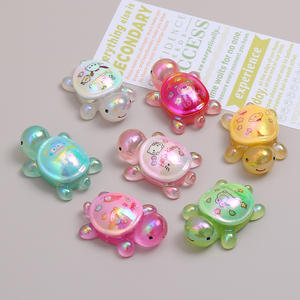 Симпатичные мини-игрушки для ночных фонарей - Product Image 2