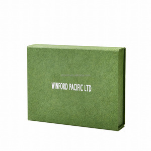 Caja Magnética Rígida Plegable Personalizada de Alta Calidad para Ropa, Impresión CMYK PMS, Logotipo con Estampado en Lámina para Paquete de Lujo - Product Image 2