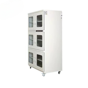 Armoire sèche <span class=keywords><strong>Humidité</strong></span> <span class=keywords><strong>Chambre</strong></span> sèche Armoire de laboratoire - Product Image 1