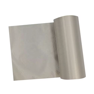 Tela conductora RFID de forma plana de gran oferta para evitar que RFID Singal se escanee - Product Image 2