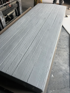 Pierre de <span class=keywords><strong>travertin</strong></span> imprimée en 3D MCM Carrelage souple Pierre souple Texture marbre Carrelage souple <span class=keywords><strong>Travertin</strong></span> romain pour décoration murale - Product Image 6