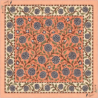 Nouvelle sortie : Tapis de mahjong de luxe en néoprène 31,5x31,5 pouces, série Master, pour jeux de casino et poker, design portable, en stock