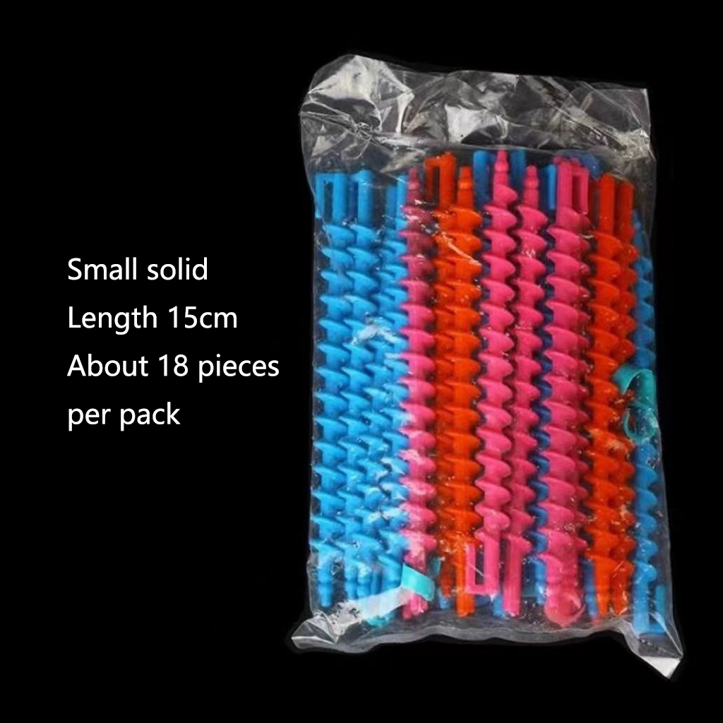 Small Size