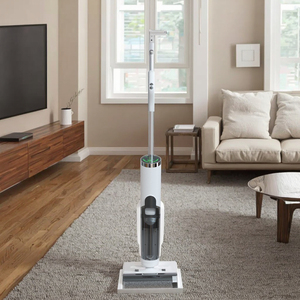Batterie Rechargeable, <span class=keywords><strong>aspirateur</strong></span> électrique pour la maison, cyclone vertical <span class=keywords><strong>sans</strong></span> <span class=keywords><strong>fil</strong></span>, télescopique à main <span class=keywords><strong>sans</strong></span> <span class=keywords><strong>fil</strong></span>, meilleure vente - Product Image 1