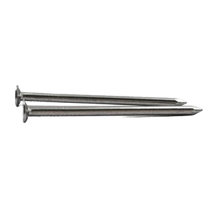 Clavos para colgar vigas de espiga lisa EG - Product Image 1