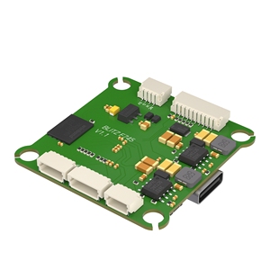 ระบบควบคุมการบิน Star Fox BLITZ F745 - Product Image 3