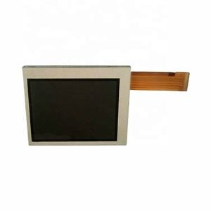 Écran LCD pour Nintendo <span class=keywords><strong>DS</strong></span> Nds Écran LCD - Product Image 2