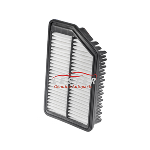 Filtro de Aire para Auto 28113-1R000 28113-1R100 para Hyundai SOLARIS <span class=keywords><strong>11</strong></span>, Accesorios para Auto, Elemento de Filtro de Aire 281131R000 281131R100 - Product Image 2