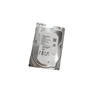 Nuevo precio ZP1000GM3A013 para Seagate FireCuda 530 1TB Solid State Drive, M.<span class=keywords><strong>2</strong></span> 2280 - Product Image 1