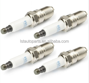 Bujías para Automóvil 41-121 12681656 41-122 12681655 41-123 12637199 41-124 12637197 41-125 12647827 para Buick Chevrolet - Product Image 2