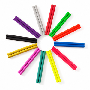 反光自行车辐条适用于1.8-2mm/山地自行车反光条/<span class=keywords><strong>360</strong></span>度反光辐条套 - Product Image 1