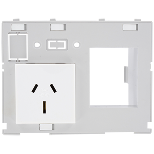 Murrelektronik N/4000-68000-4360000-Nuovo dalla Cina - Product Image 1