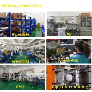 热卖新设计3英寸音频蓝牙兼容无线蓝牙mp3摩托车扬声器 - Product Image 6