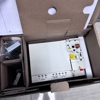 ACS355-03E-46A2-2 Série ACS355 11KW Inverseur triphasé PLC