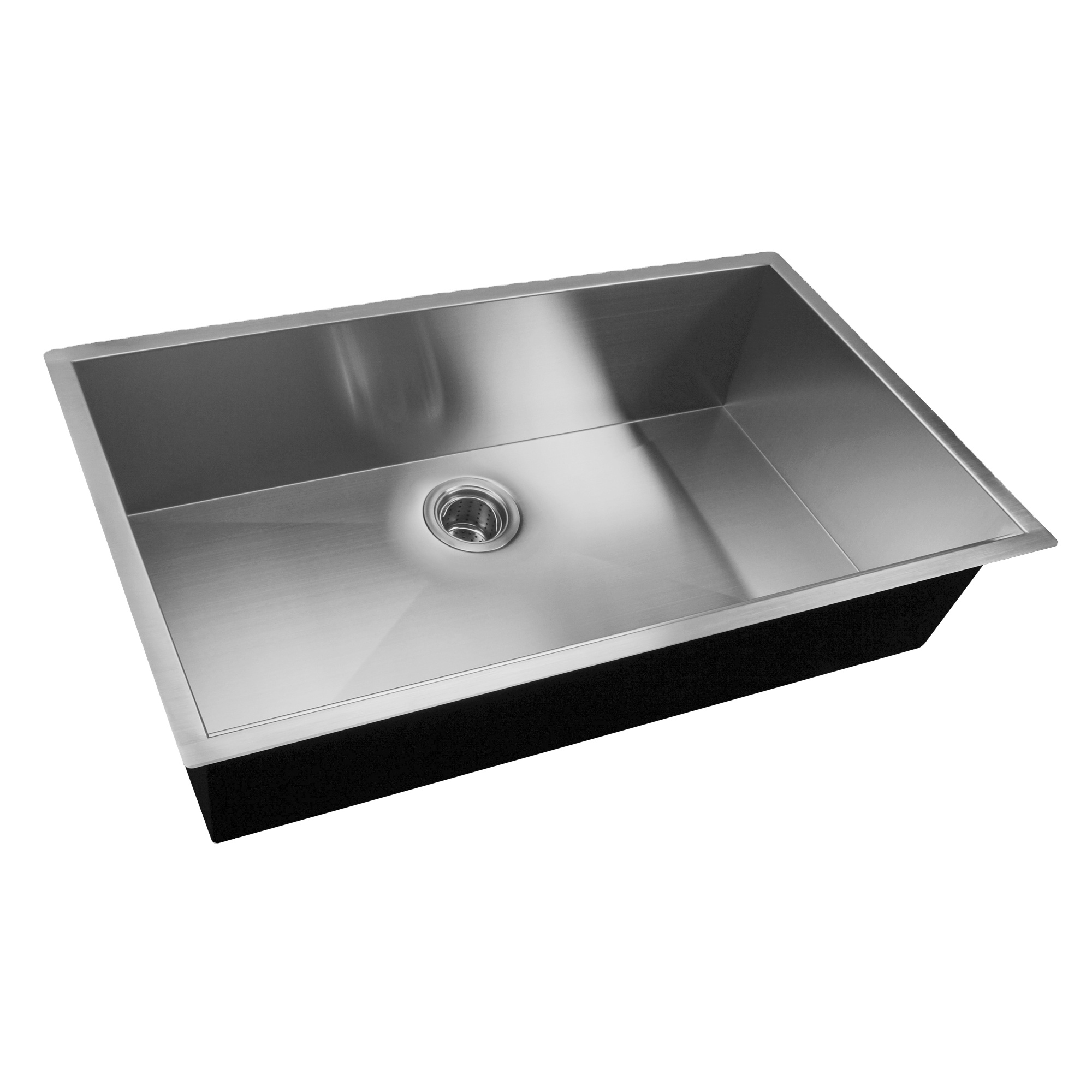 China Under Sink Sink China Under Sink Sink