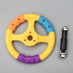 Leal espaÃ a de kiddie paseos volante de paseos <span class=keywords><strong>Direcci</strong></span>ón de paseo infantil - Product Image 5