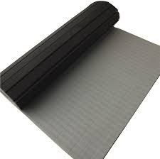 <span class=keywords><strong>Protection</strong></span> de l'environnement épaissie Lutte contre le tapis de déploiement de judo - Product Image 2