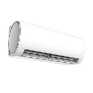 12000 BTU 100% DC48V Solar <b>Air</b> <b>Conditioner</b> Split Type Wall Mounted Off-Grid Powered Conditioning System Split <b>Mini</b> <b>Air</b> - Product Image 1