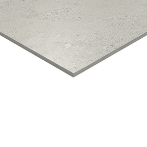 Piastrella in Ceramica Beirut Ivory 120x120 per Pavimenti e Rivestimenti - Product Image 3