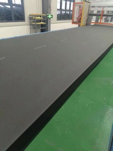 Bellsafe Aislante Termico Closed Cell Nitrile Rubber Foam <strong>Insulation</strong> Roll Foam Rubber Isolation Sheet For HVAC - Product Image 6