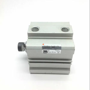 Manómetro 0-160 PSI 1/2\" NPT para Automatización Industrial y Controladores PLC - Product Image 1