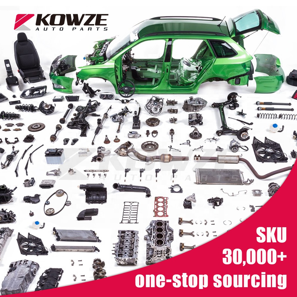 4d56 camshaft bearing cap
