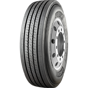 Neumáticos Giti GAC812 295/80R22.5, Neumáticos Nuevos para Camión, Llantas 295/80R22.5, Giti Tires GAC812 295/80R22.5, Neumáticos Nuevos - Product Image 3