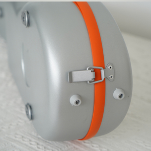 KYLIESMANトラベルハードバイオリンケース、ハイエンド防水3/4 4/4サイズ、長時間旅行や頻繁な演奏に最適な耐久性のあるバッグ - Product Image 3