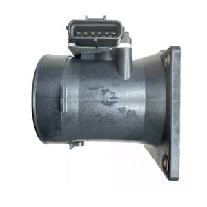 Capteur de débit d'air massique 1L2F-12B579-BA <span class=keywords><strong>Prix</strong></span> d'usine pour <span class=keywords><strong>Ford</strong></span> Explorer 4.0 Focus 2.0 Escape 3.0 Sport Capteur Maf 1L2F-12B579-BA OEM - Product Image 4