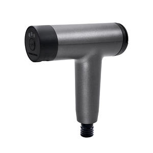 2025年新型 <span class=keywords><strong>3</strong></span>.6Vリチウム充電式ミニドライバーセット KCS661-<span class=keywords><strong>2</strong></span> 家具・オフィス・家庭メンテナンス用 跨境EC向け - Product Image 6