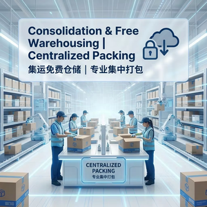 Agencia <span class=keywords><strong>de</strong></span> Transporte Marítimo China-Singapur - Servicios <span class=keywords><strong>de</strong></span> Transporte Aéreo a Precios Favorables - Product Image 5