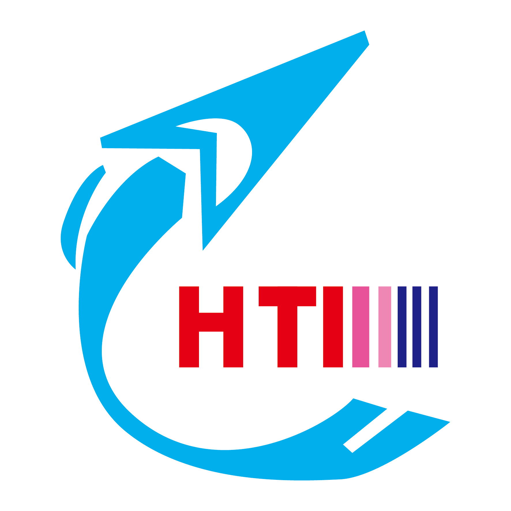 Danyang Hengtong Electronic Co., Ltd. logo
