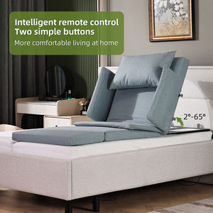 Электрическая кровать для пожилых людей - Product Image 5